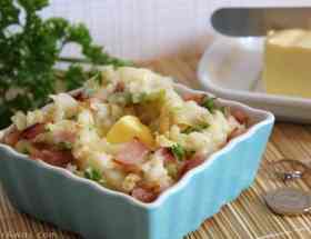 Colcannon